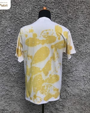 BPLD-052 - Ketapang T-Shirt