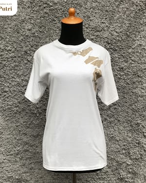 BPLD-53 - Eco T-Shirt